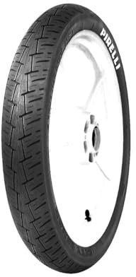 Pirelli 1545600-130/90/R15 66S - E/C/73dB - Ganzjahresreifen