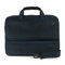Tucano Dritta Borsa compatta per Notebook e Ultrabook Fino a 15.6 [PC]