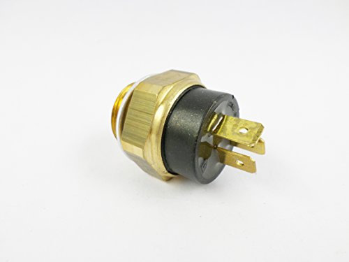 Facet 7.5604 Temperaturschalter, Khlerlfter