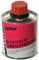 YACHTICON Kunststoff Farbauffrischer 250ml Boot Auto Caravan
