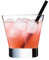 Arcoroc Lot de 12 verres bas en verre 32 cl