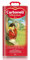 Carbonell Pure Olive Oil 5 Litres