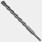 SDS Plus Ø 20 x 260 mm Betonbohrer Hammerbohrer Bohrer für Stein Mauerwerk Beton