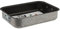 Home Salt N'Pepper Teglia Forno in Alluminio, Rivestimento Antiaderente, 40x28 cm