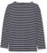 Armor Lux Herren Loctudy Pullover, Navire/Blanc, XS (0