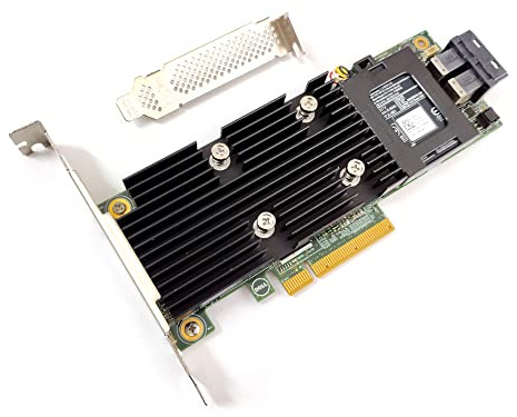 Dell PERC H730 1GB NV, 405-AADX