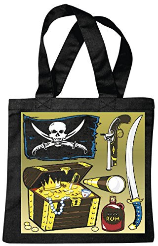 Reifen-Markt Tasche Umhängetasche MUSIC IS DIVINE MUSIKKASSETTE KASSETTENREKORDER RETRO TECHNO JAZZ FUNKY SOUL TRANCE FESTIVAL HOUSE HIPHOP HIP HOP DJ Einkaufstasche Schulbeutel Turnbeutel in Schwarz