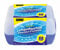UHU Luftentfeuchter Original 1000g