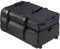HEAD Unisex-Adult Tour Travel Bag 110L, Schwarz