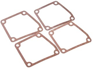 Bosch 2421015074 fadensiegelung Rahmen