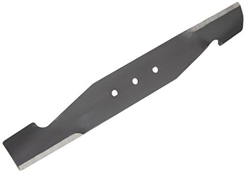 AL-KO Ersatzmesser 38 cm für Elektrorasenmäher Classic 3.82 SE - Original Ersatzteil