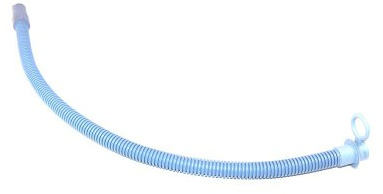 ZANUSSI Waschmaschine Rohr Wasser ablassen Filter Ordentlich/O 1320365057