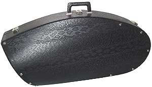 Kariso 225ZF Tenorhorn