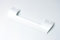 Recamania®- Maniglia Frigorifero Balay Bosch Siemens 490706