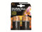 Duracell Plus Power D Size