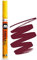 127HS-CO Molotow ONE4ALL-Farbstift mit 1,5 mm Crossover-Spitze – in verschiedenen Farben burgunderfarben