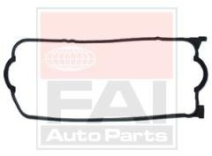 FAI AutoParts Rocker Cover Gasket Part Number: RC1547S