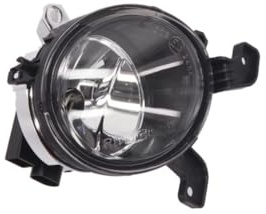 TYC Nebelscheinwerfer 19-0435001
