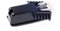 Puntina per giradischi 972 TAP Compact di Philips