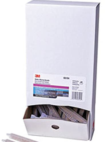 3M-8194 Static Mixing Nozzles