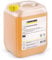 Nettoyant grès cérame RM 753 bidon 10L