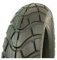 KENDA K761-120/70-12 58P TL (M+S) Reifen