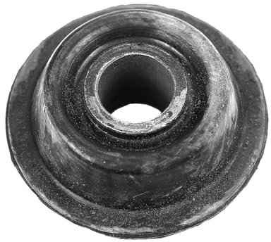 Meyle 100 407 0001 Bush, control arm mounting