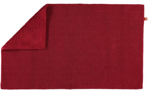 Rhomtuft Badteppiche Pur Cardinal - 349