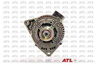 ATL Autotechnik L 61 360 Generator