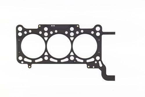 Corteco 415474P Dichtung, Zylinderkopf | Kompatibel mit: AUDI A4 B7, A4 B7 Avant, A4 B7 Cabriolet, A4 B8, A4 B8 Avant, A5, A6 Allroad C6, A6 C6, A6 C6 Avant, A8 D3
