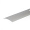 ANODISED Aluminium Door Floor BAR Edge Trim Threshold Profile 930mm x 49mm A04 Silver