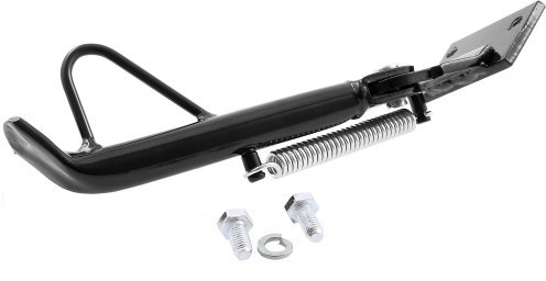 Seitenständer passend für NRG Power Pure Jet Gilera Runner SP ab 2005 Ständer Roller Mofa