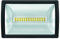 Theben 1020714 - helles LED Flutlicht theLeda E20L BK schwarz mit 20 Watt