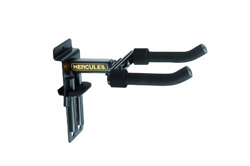 Hercules DSP511B Trumpet Hanger