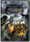 Der Herr der Ringe Online - 1.800 Turbine Points Box - [PC]