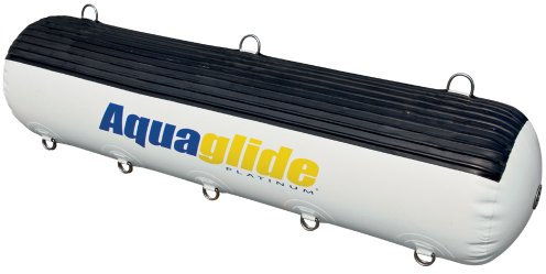 AQUAGLIDE Yacht Bumper