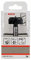 Bosch Professional 1 x Carbide Kunstbohrer (Ø 36 mm, Zubehör Bohrmaschine)
