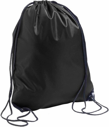 SOLS Backpack Urban, Royal Blue, 34, 5 x 45 cm