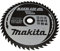 Makita Makblade+ Saegeblatt, 300 x 30 mm, 48Z, B-33504