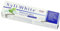 Now Foods Xyliwhite, Baking Soda Toothpaste, Platinum Mint,6.4-Ounces by Now Foods