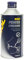MANNOL 9923 POWER STEERING LENKUNGSSYSTEM FLÜSSIGKEIT SERVOLENKUNG ABDICHTUNG