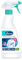 Dr. Beckmann Starch & Easy Iron Spray | For a smooth & crisp finish on clothes | 500ml