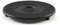 Cast Iron Metal Trivet with Arare (hailstone) Pattern for Teapots, Pots & Pans - zen minded