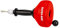 Super Ego SEH004800 Desatascador de Tambor 6m, Arándano