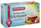 Teekanne 8 Kräuter 50 Beutel, 12er Pack (12 x 100 g)