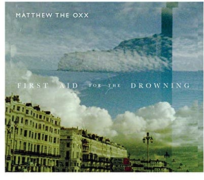 First Aid For The Drowning
