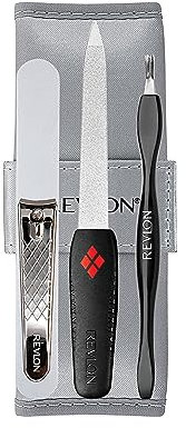Revlon Manicure-To-Go Nail Kit