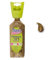 DIAM'S Pintura 3D para todos los soportes, oro brillante, 37 ml (juego de 1), juego de 37 piezas
