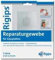 Rigips Reparaturgewebe für Gipsplatten 2 Stück a 15 x 15 cm