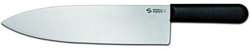 Sanelli Ambrogio Supra-coltello Rome 0,650 kg 36 cm